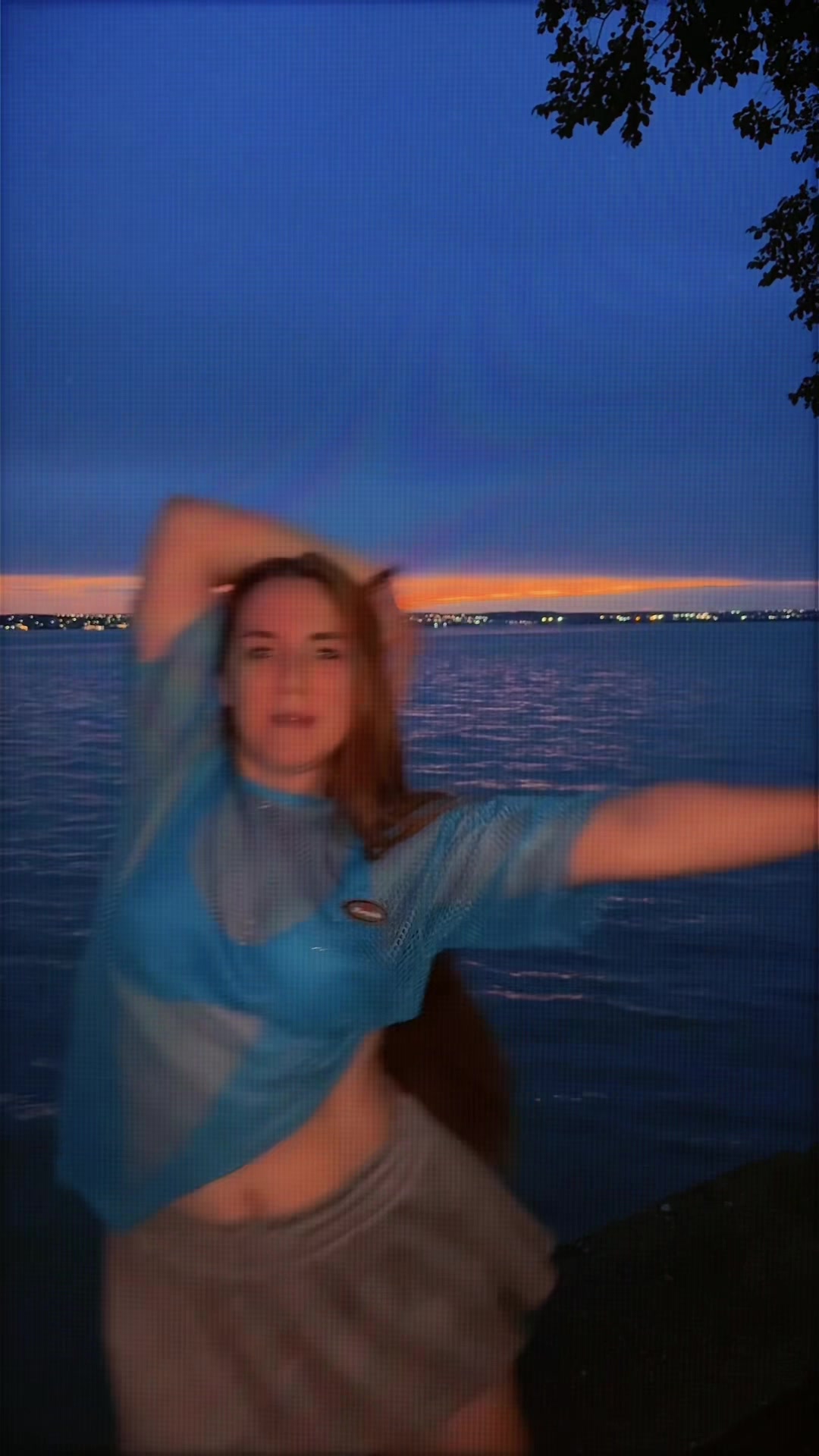 @_deniiiiz