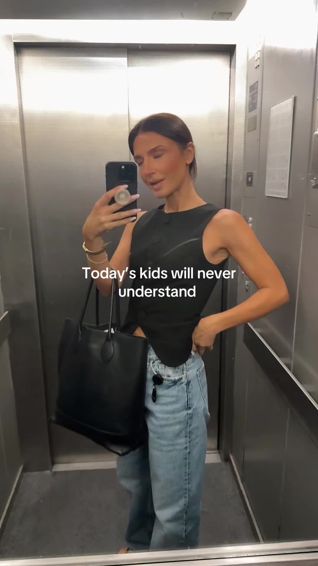 @irinazarkovic