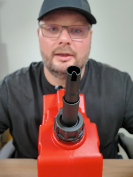 @DealsFürDich
