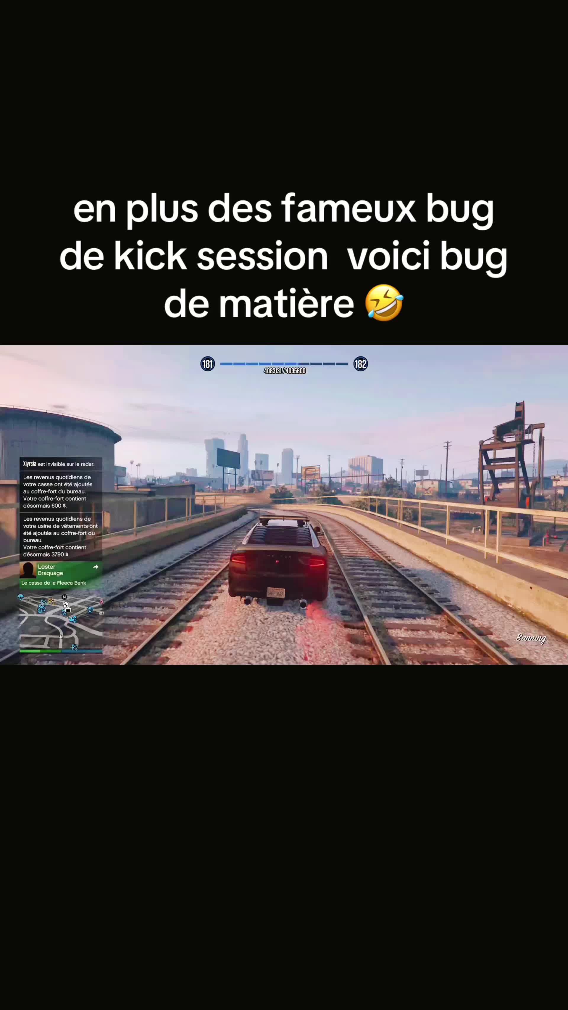@masterknanezlevrai 🧇
