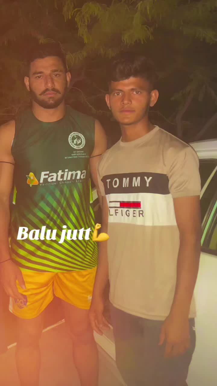 @balu.ansari.665