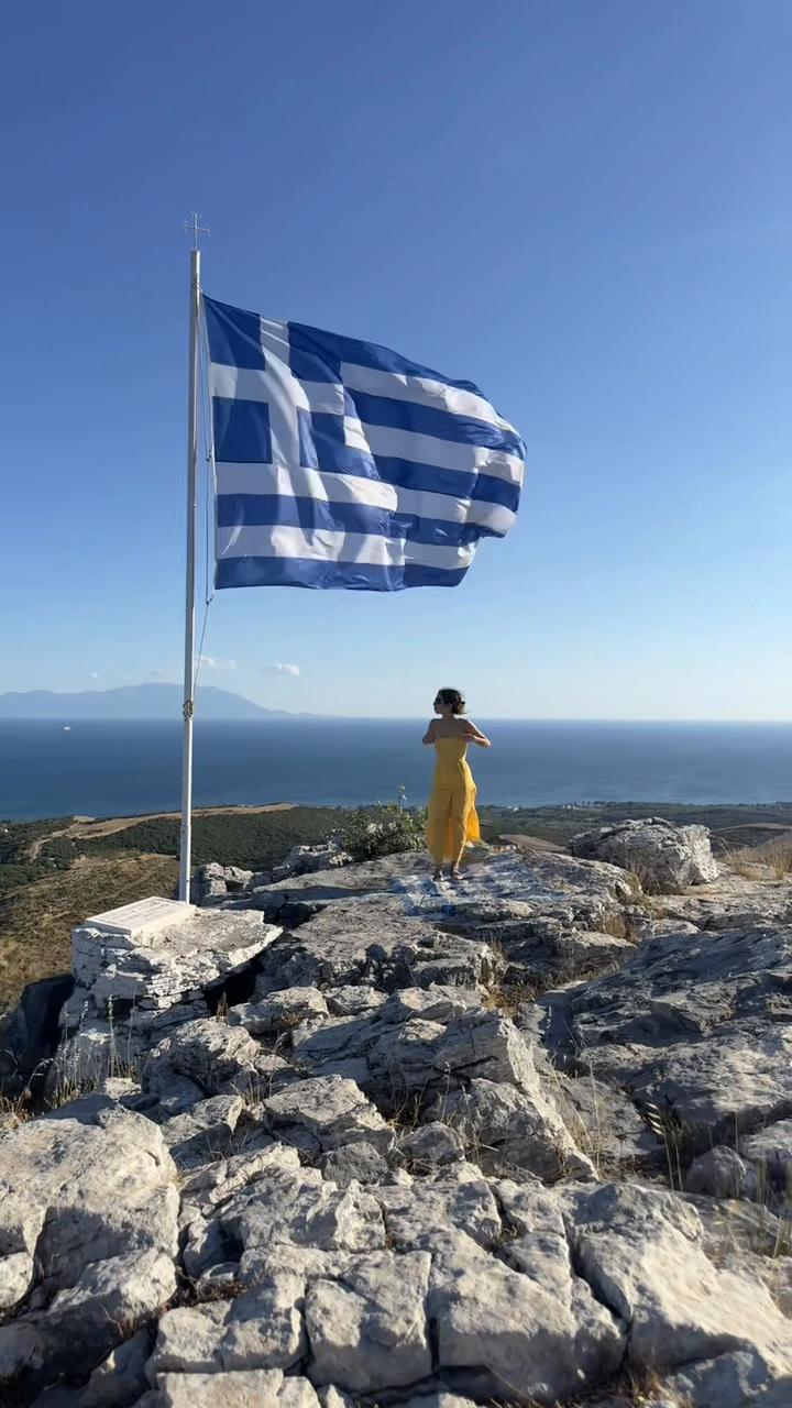 @eleni🇬🇷🇦🇲