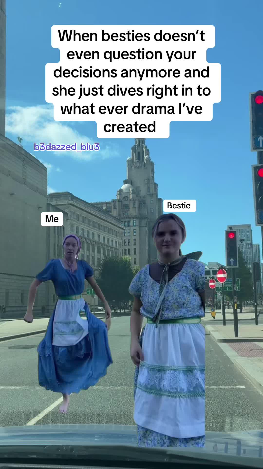 @☠️☠️