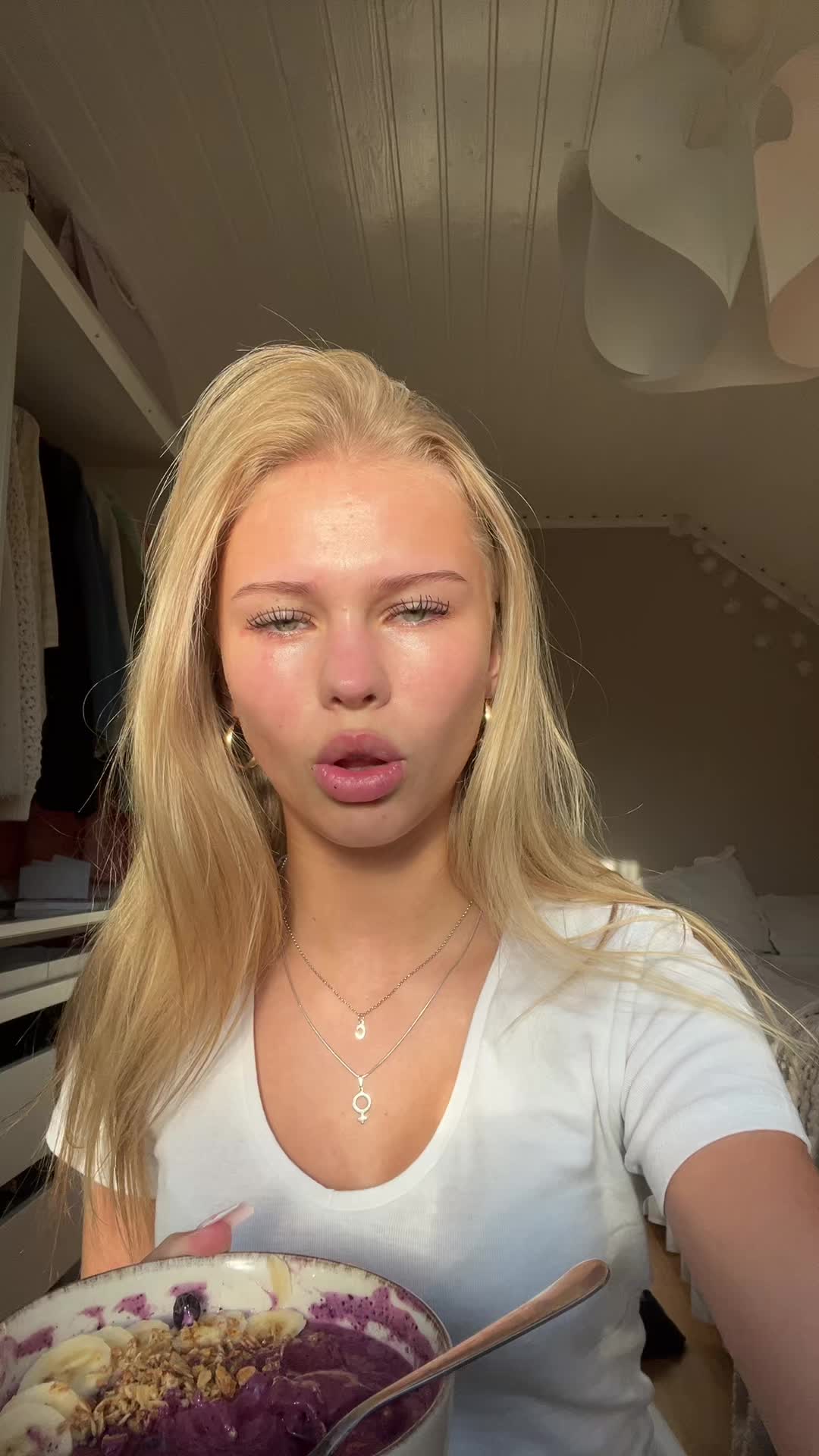 @cornelia thoresson