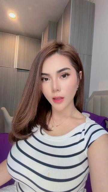 @Cindy Antika Sari 🍒