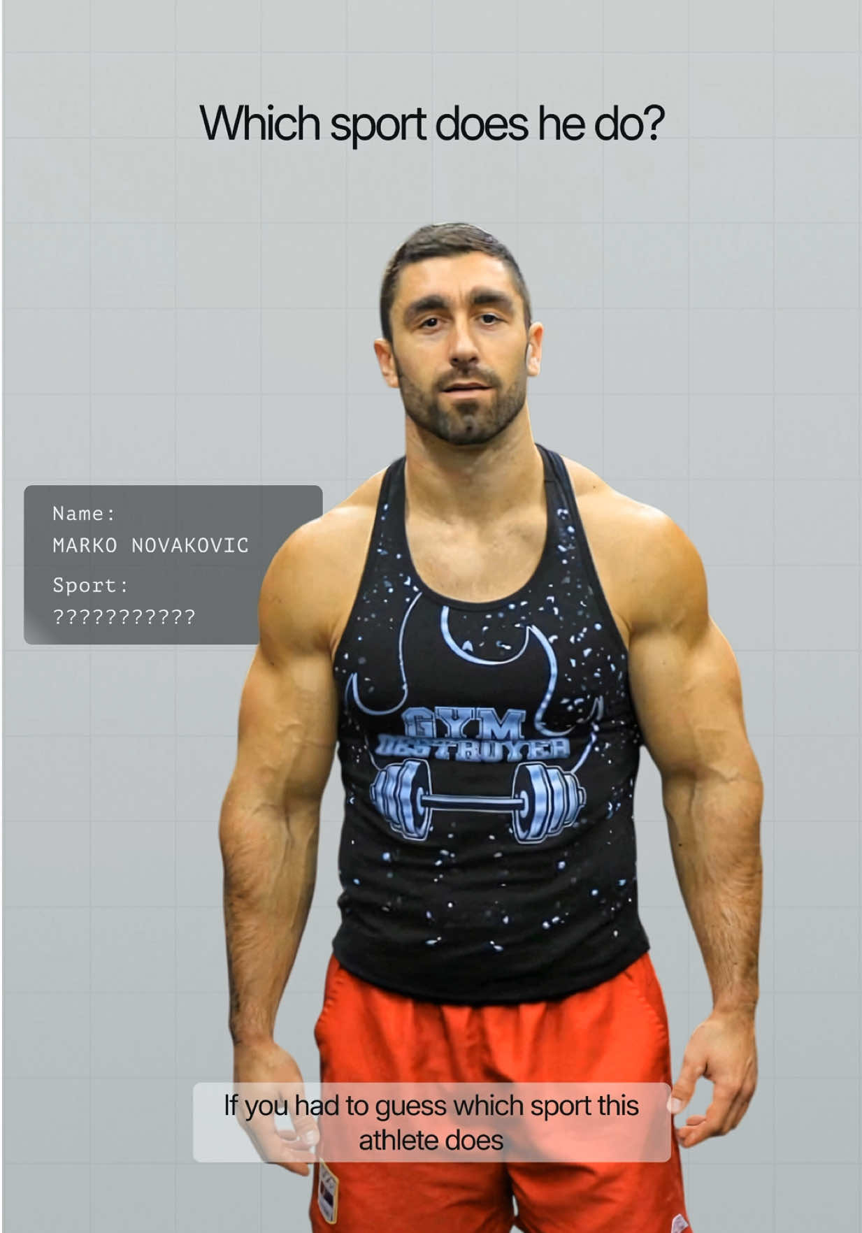 @thesistraining