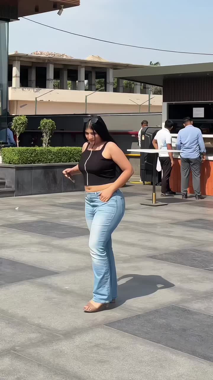 @riya_⚜️