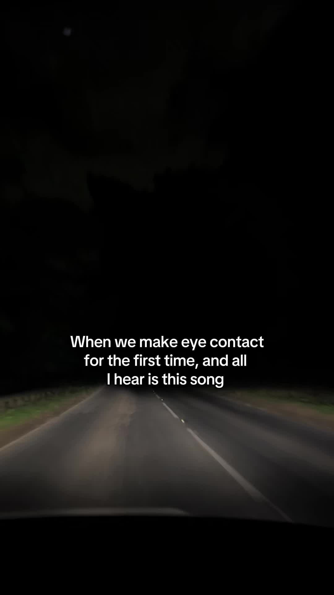@DriveByKnight