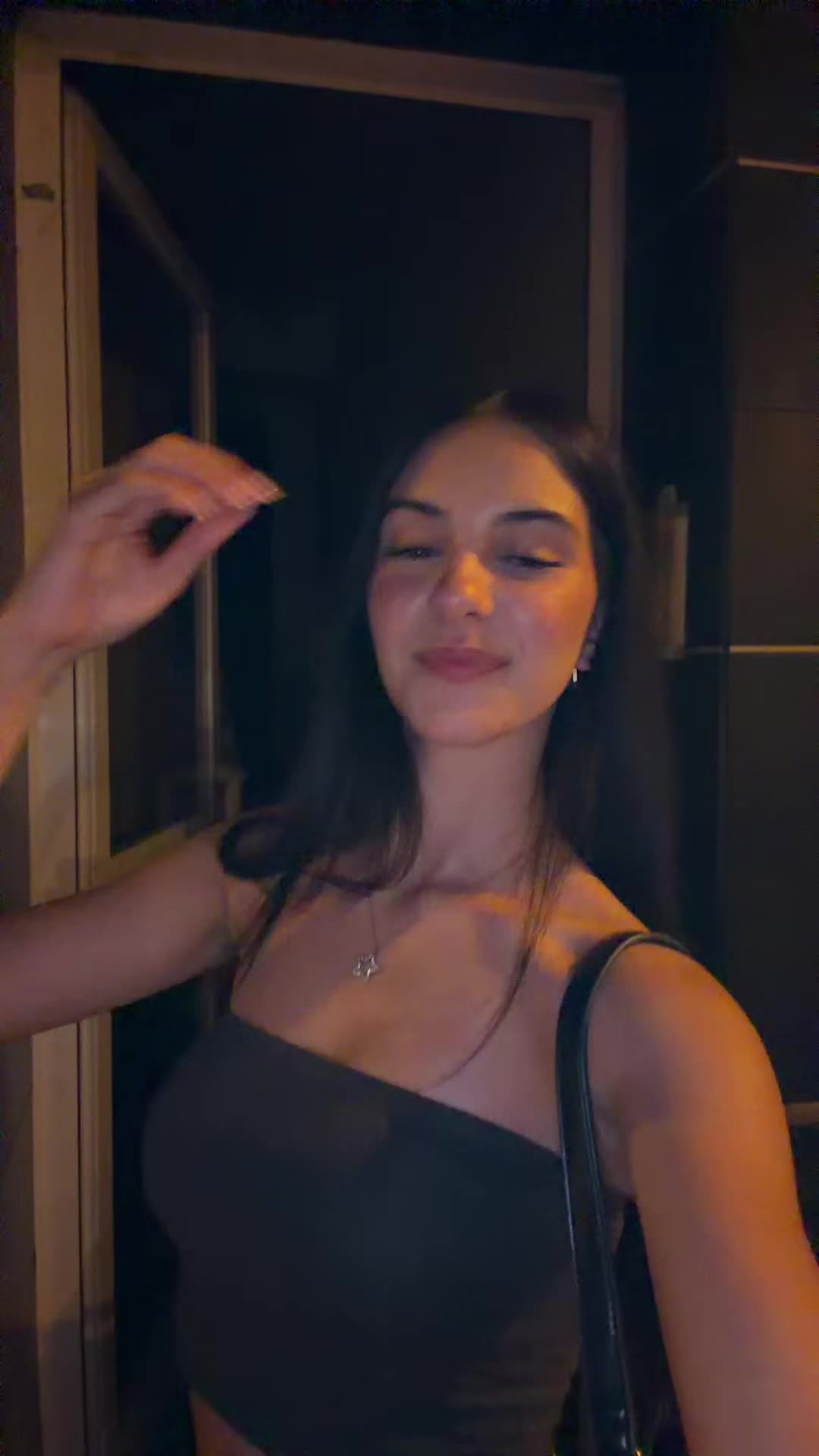 @maariietaa007