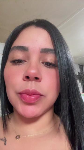 @Karolita.03