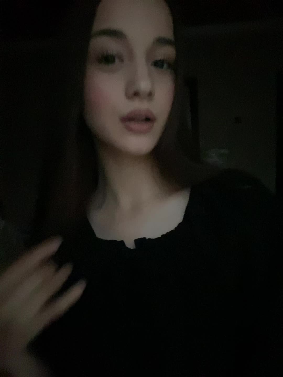 @madi
