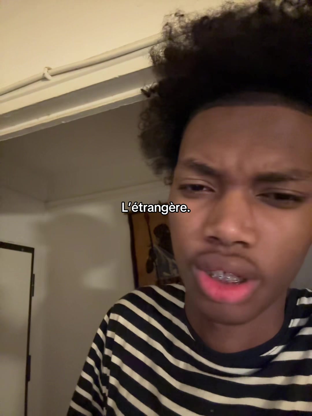@Isaac ™️