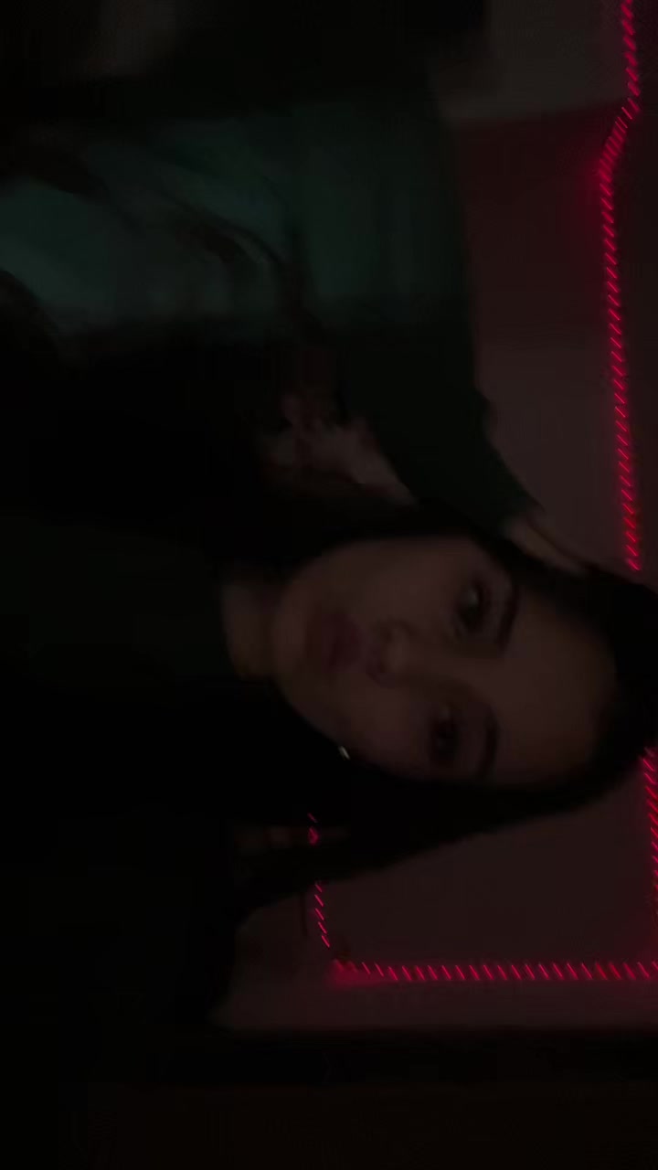 @𝑬𝒗𝒂🇵🇱
