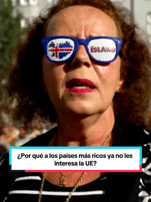 @El País