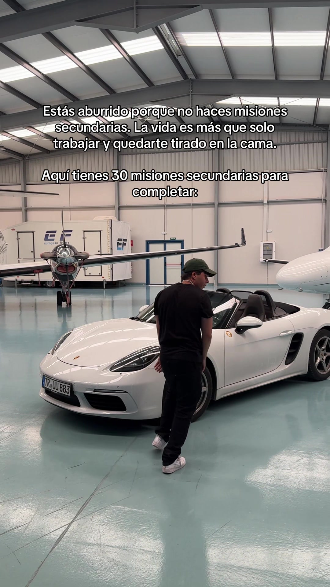 @Alvaro Antoli 🐺