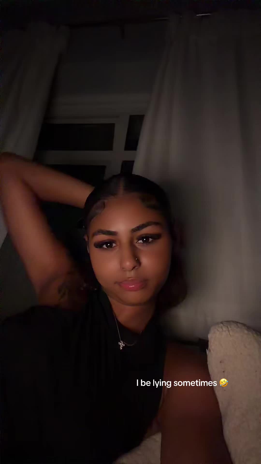 @livspamss8
