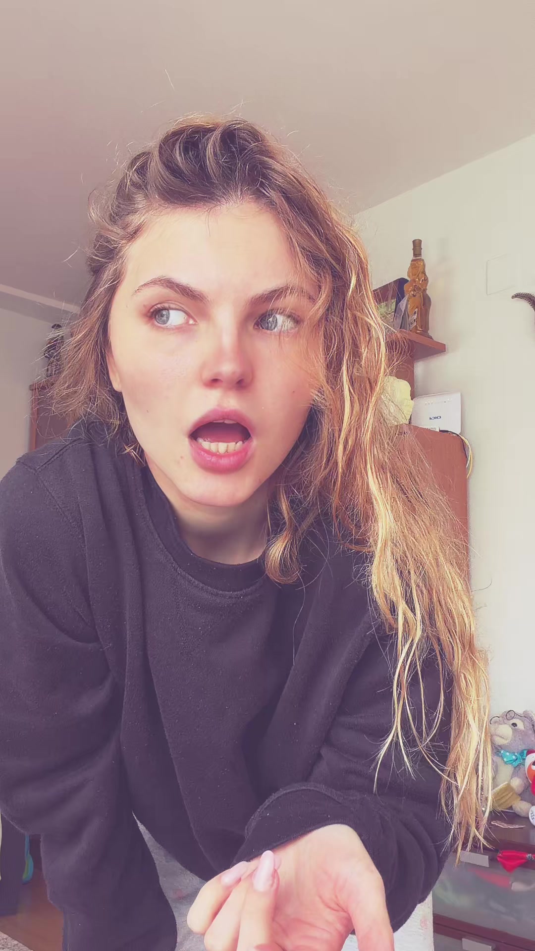 @Veronikaa