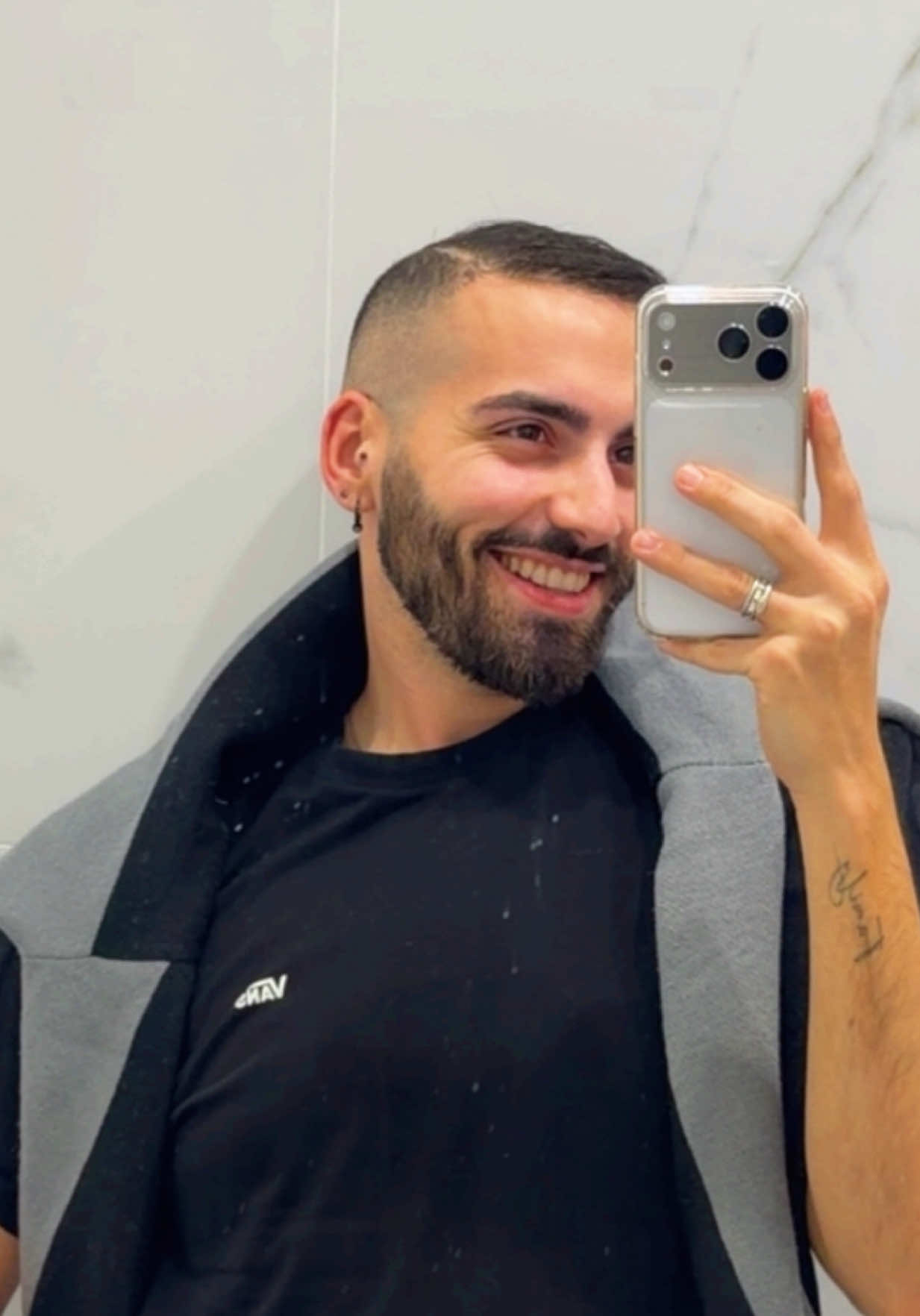 @Dinatalegiuseppe