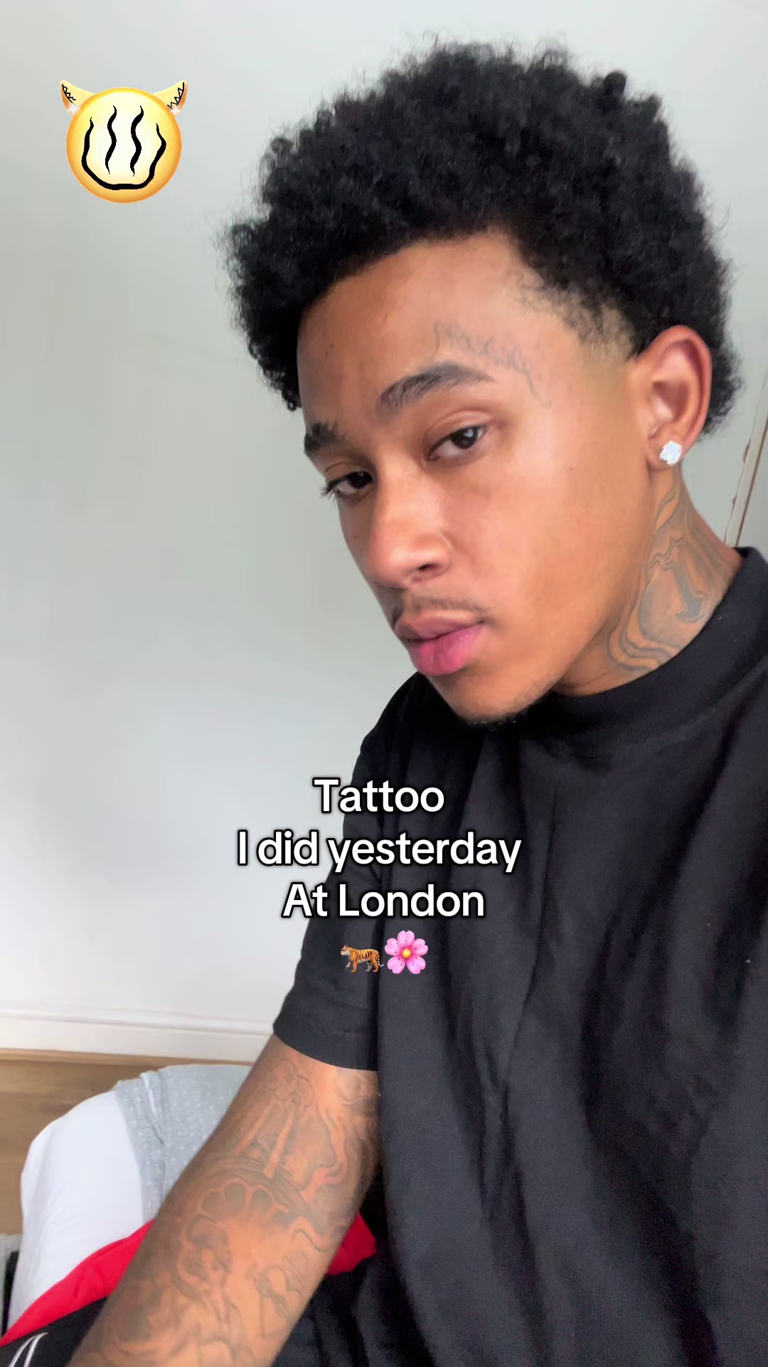 @Soluckylean.tattoo