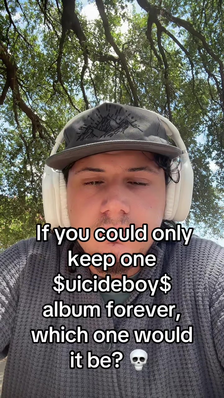 @curlyjoejr2376