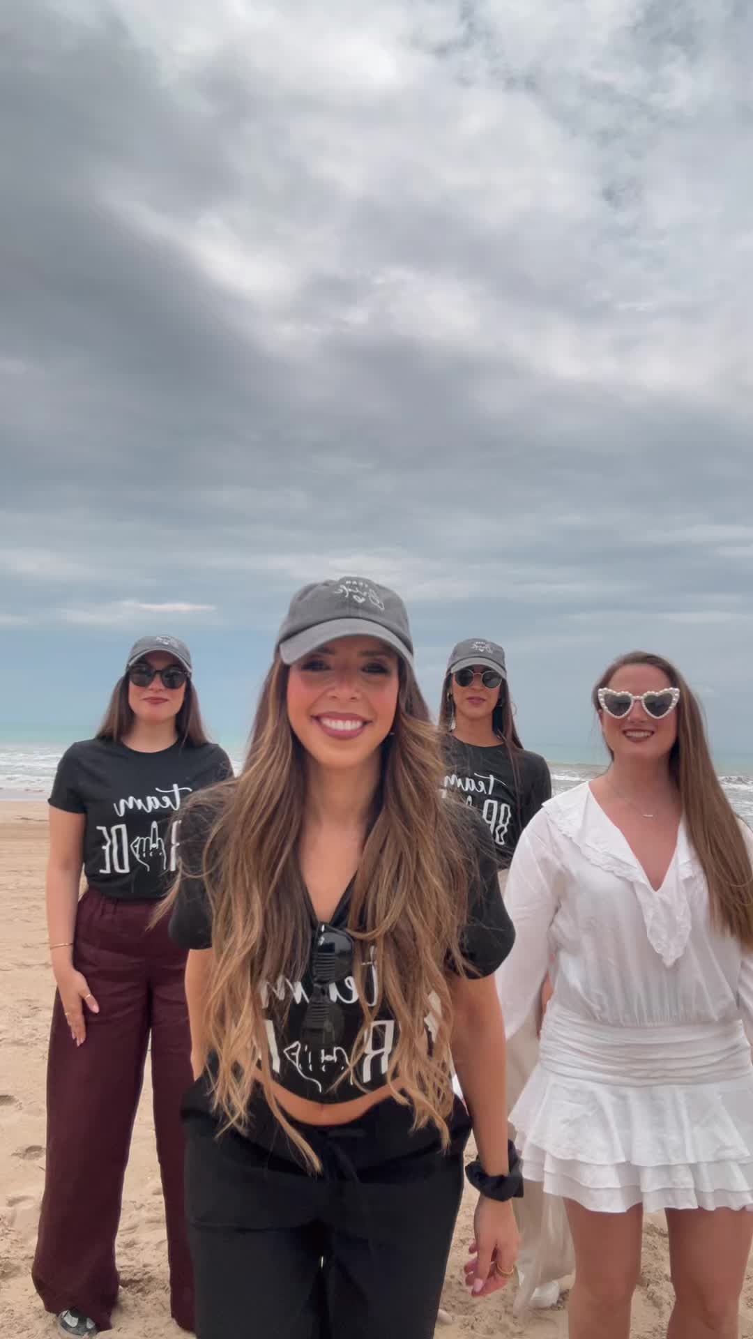 @atyatmusic