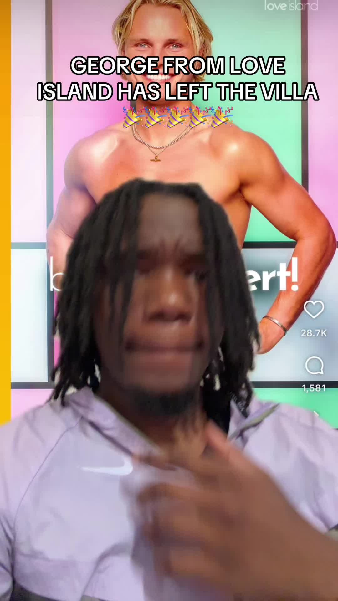 @LTD
