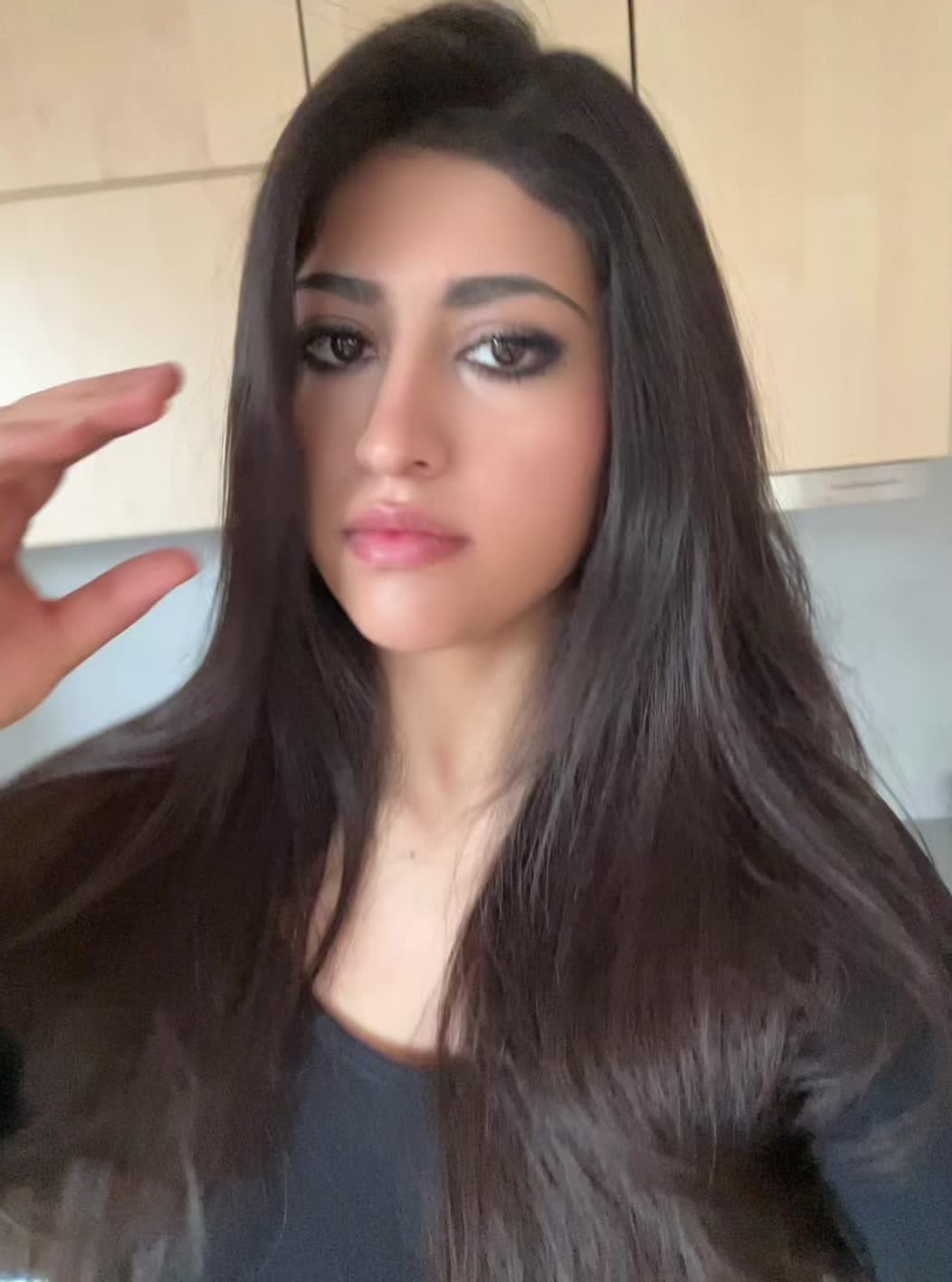 @lysheriii