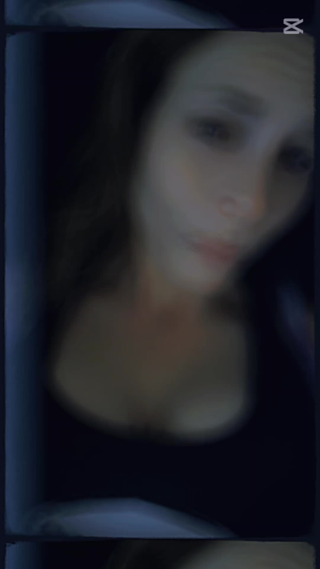 @☆ 𝑀𝒶𝓎𝒶 ☆