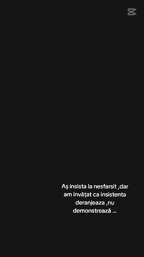 @lari