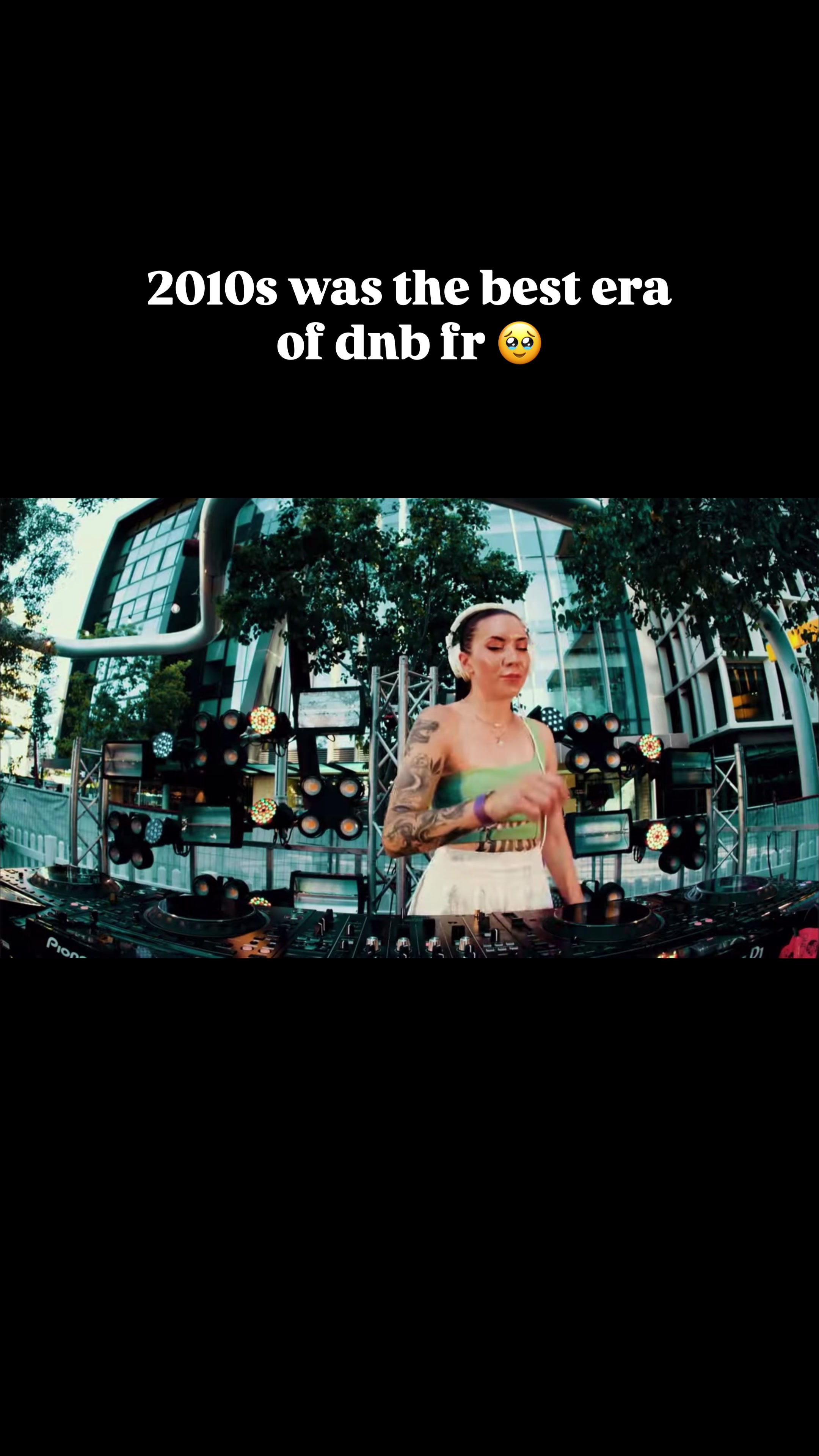 @๐ญ๐๐๐๐๐ ๐ฑ๐๐๐๐