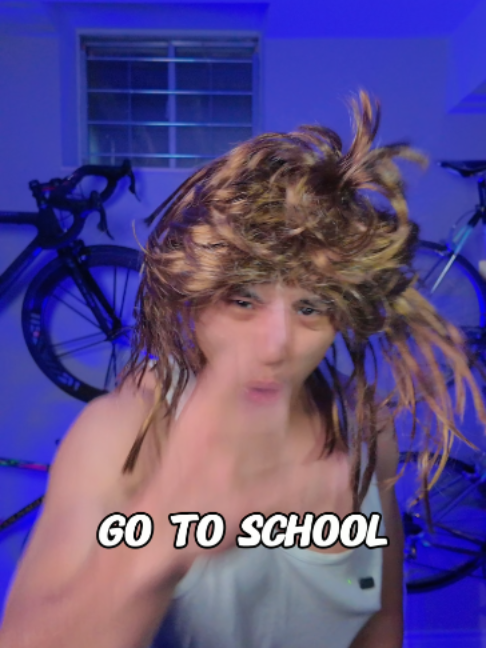 @Kebbeth