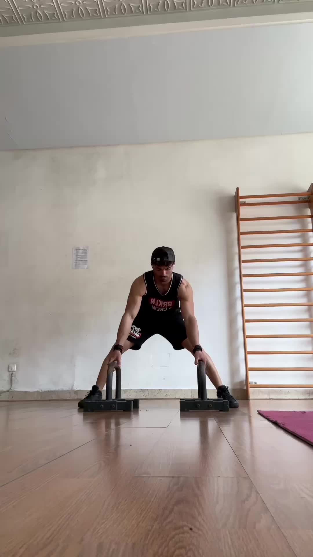 @FRANCESCO.C.R
