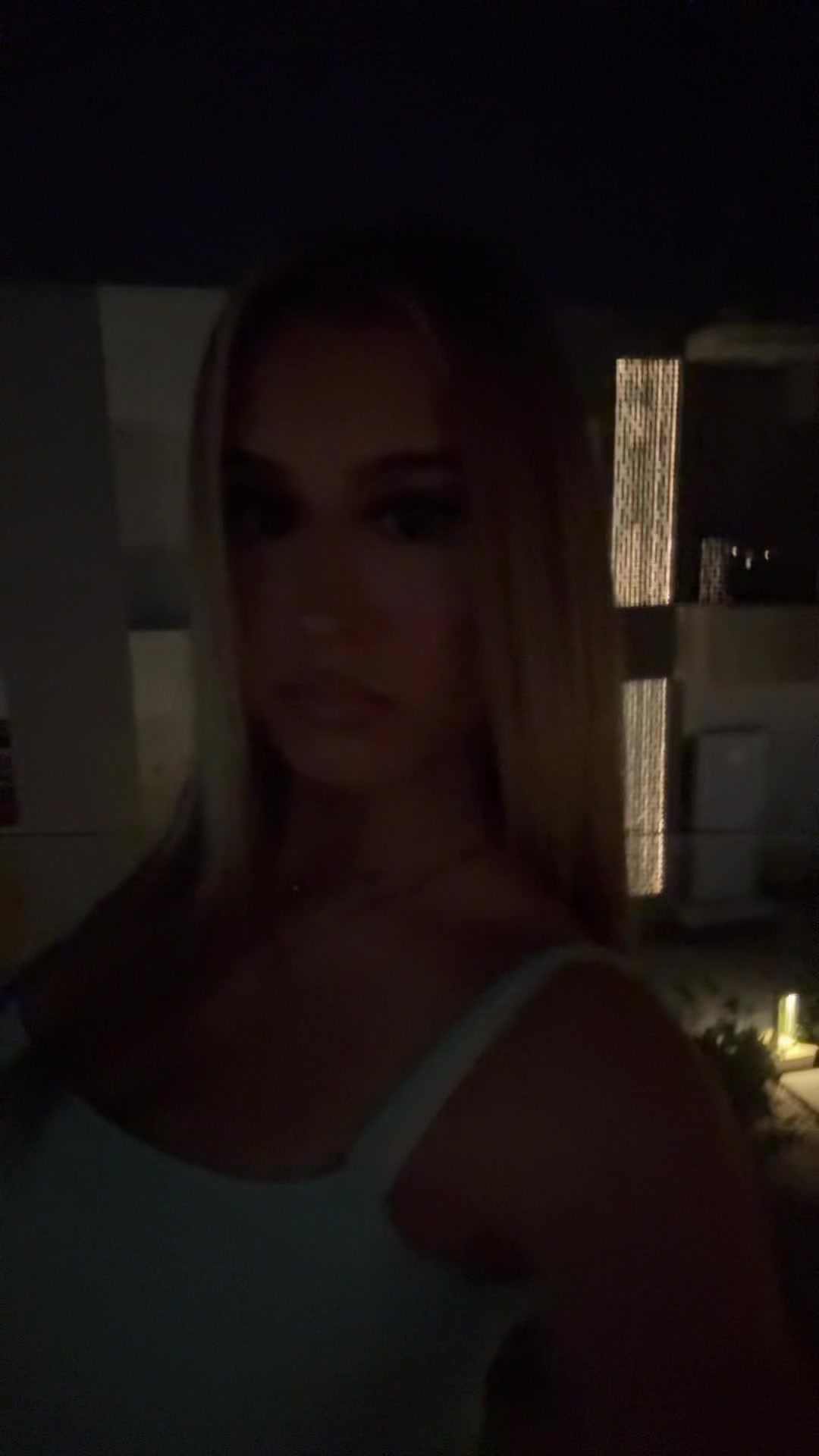 @𝐷𝑒𝑠𝑡𝑖𝑛𝑎