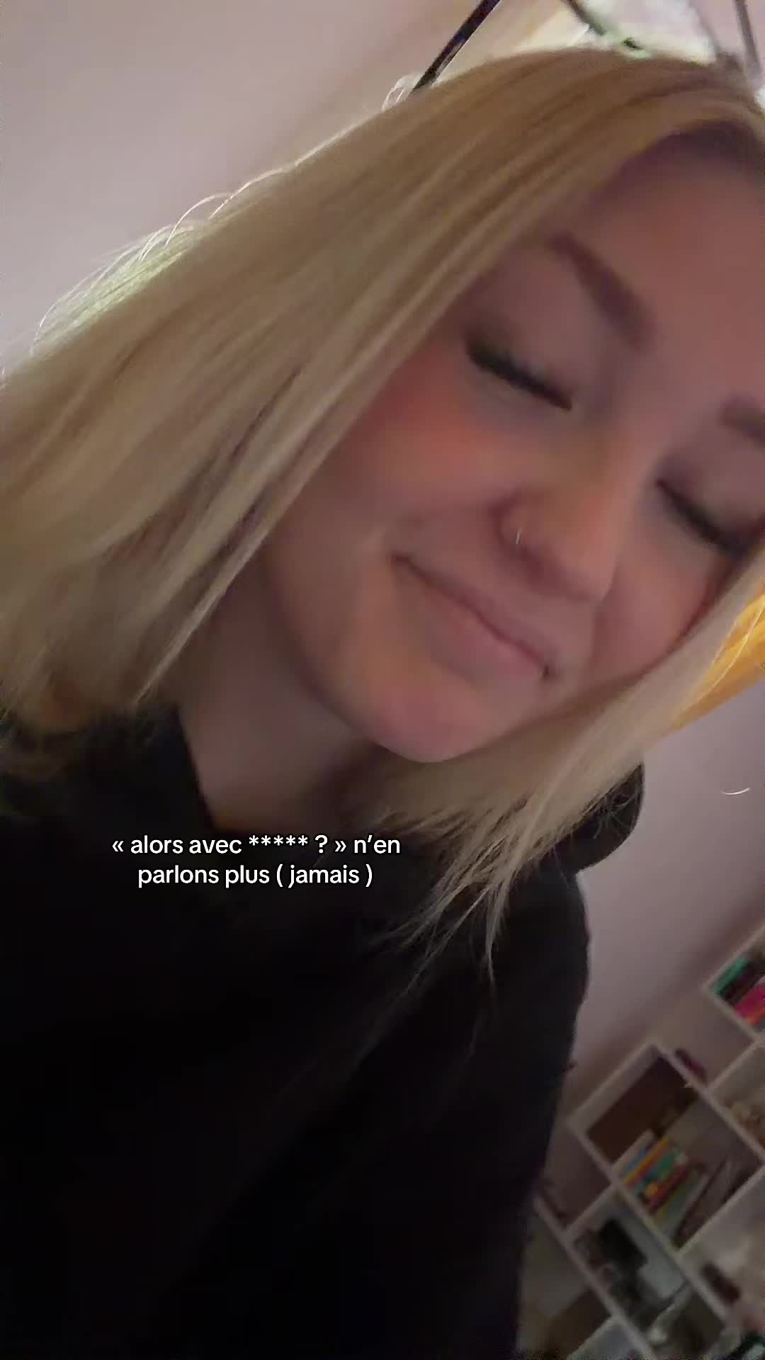 @๐๐๐๐๐