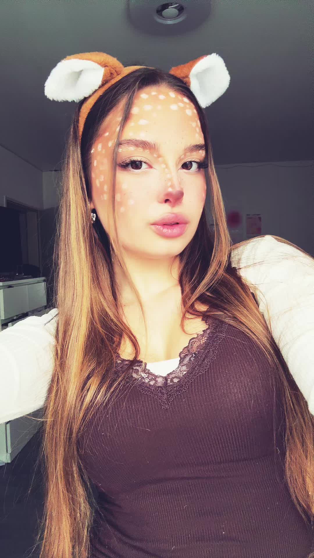 @marie