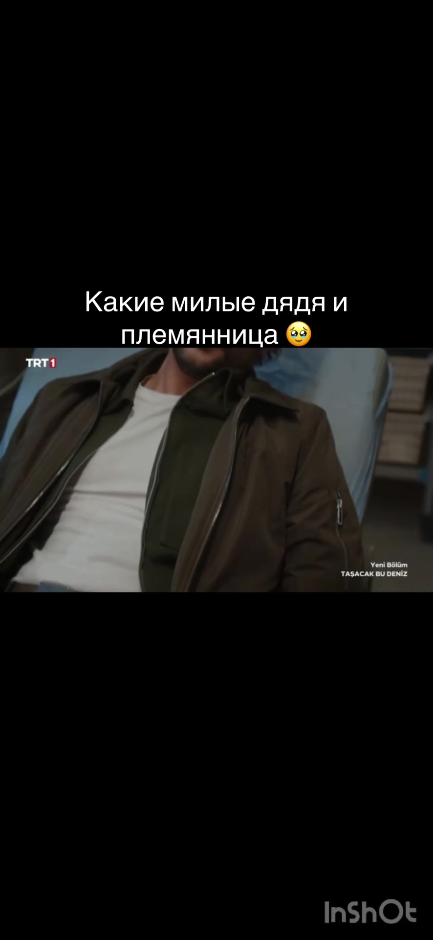 @Alexandrina