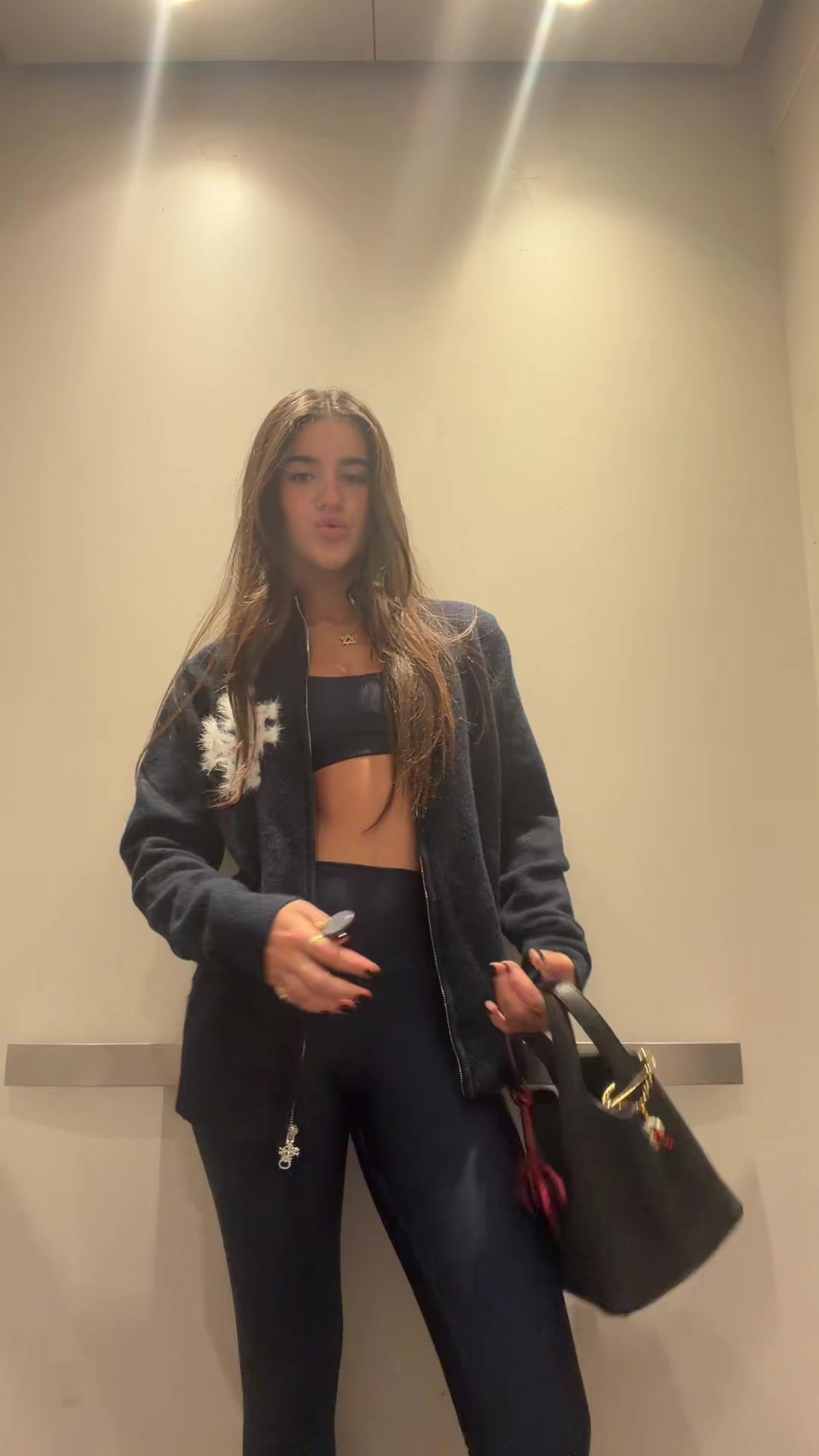 @Raquel Mimran