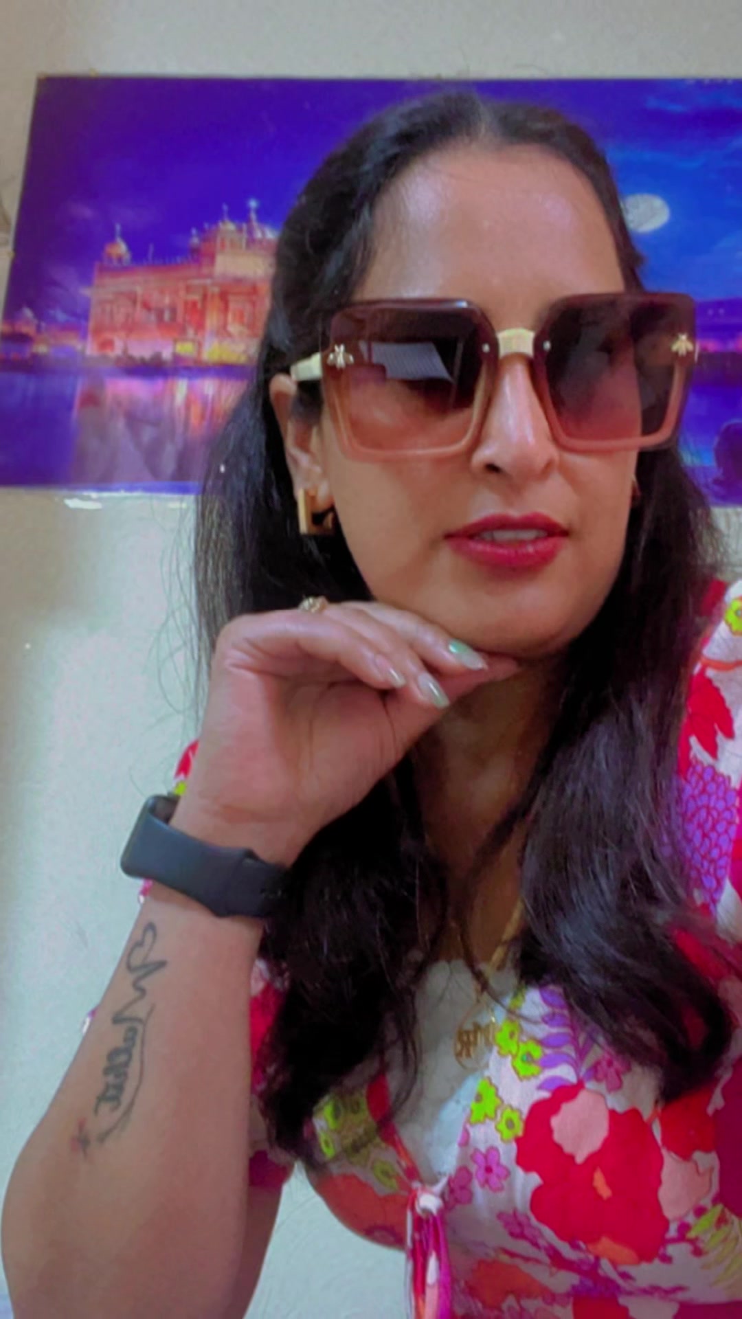 @Rajbir Sandhu