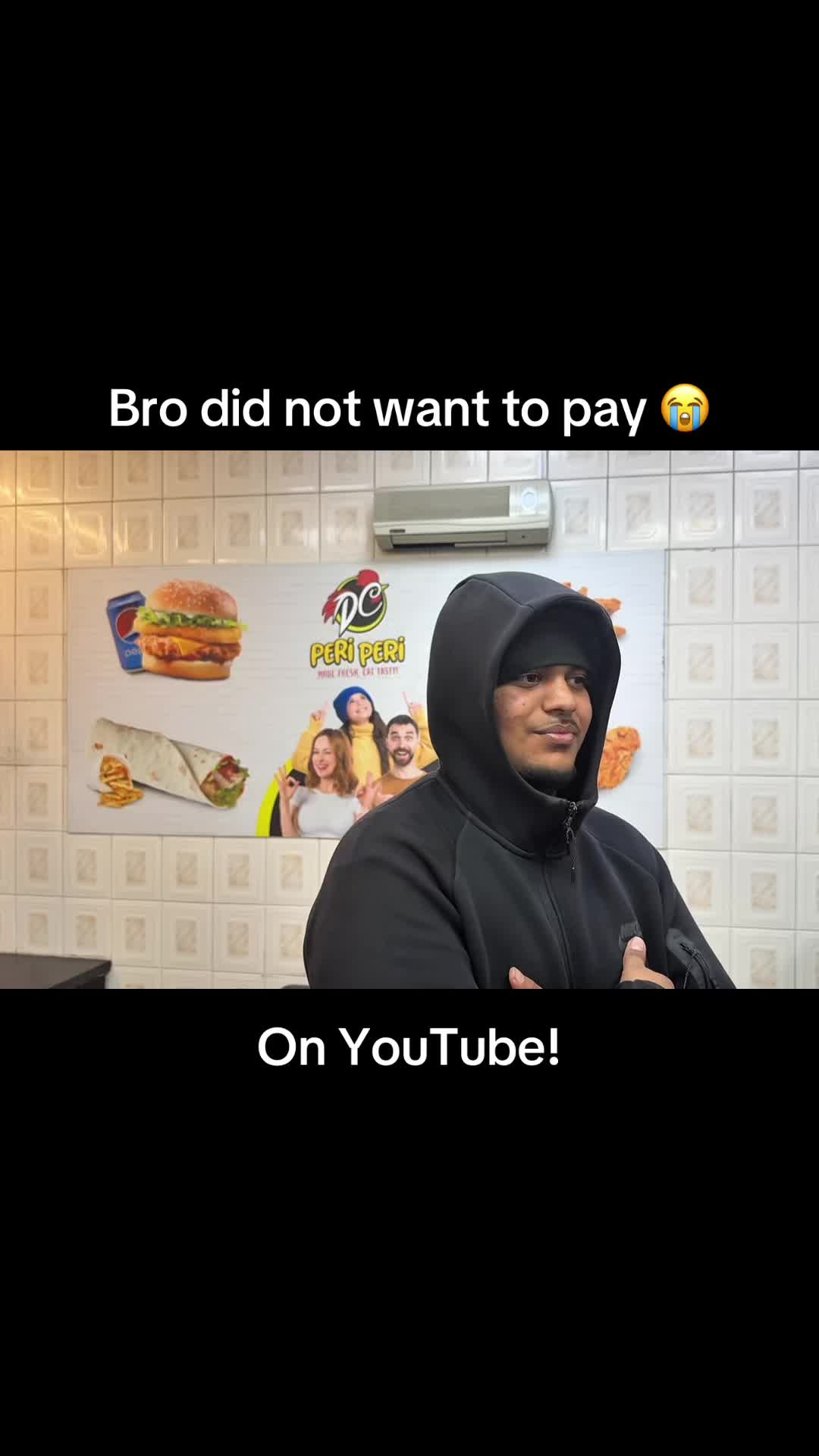 @Youngboyadz;)