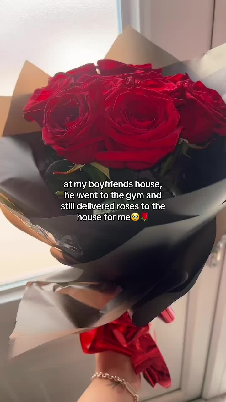 @npriv29x🎀