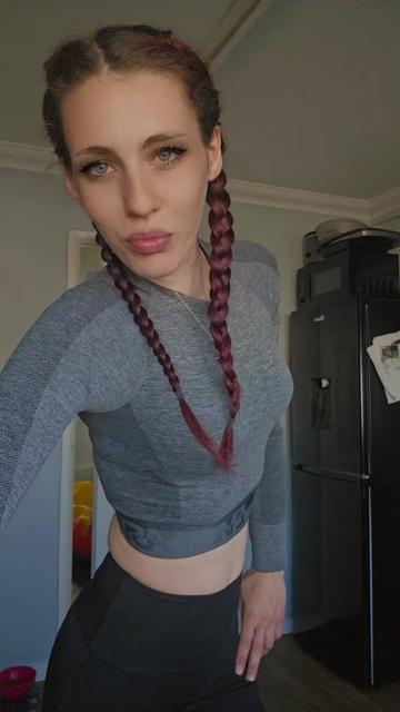 @Soph🧸