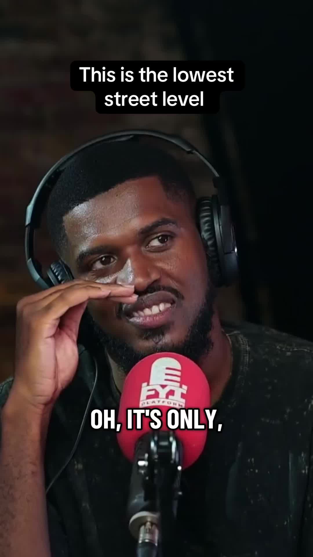 @600eml