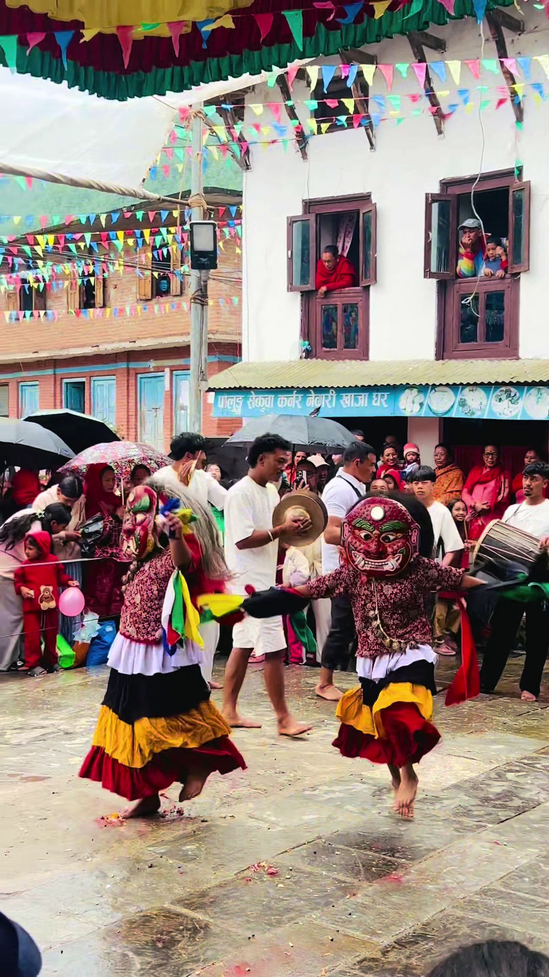 @Palung Beauty Khabar🇳🇵