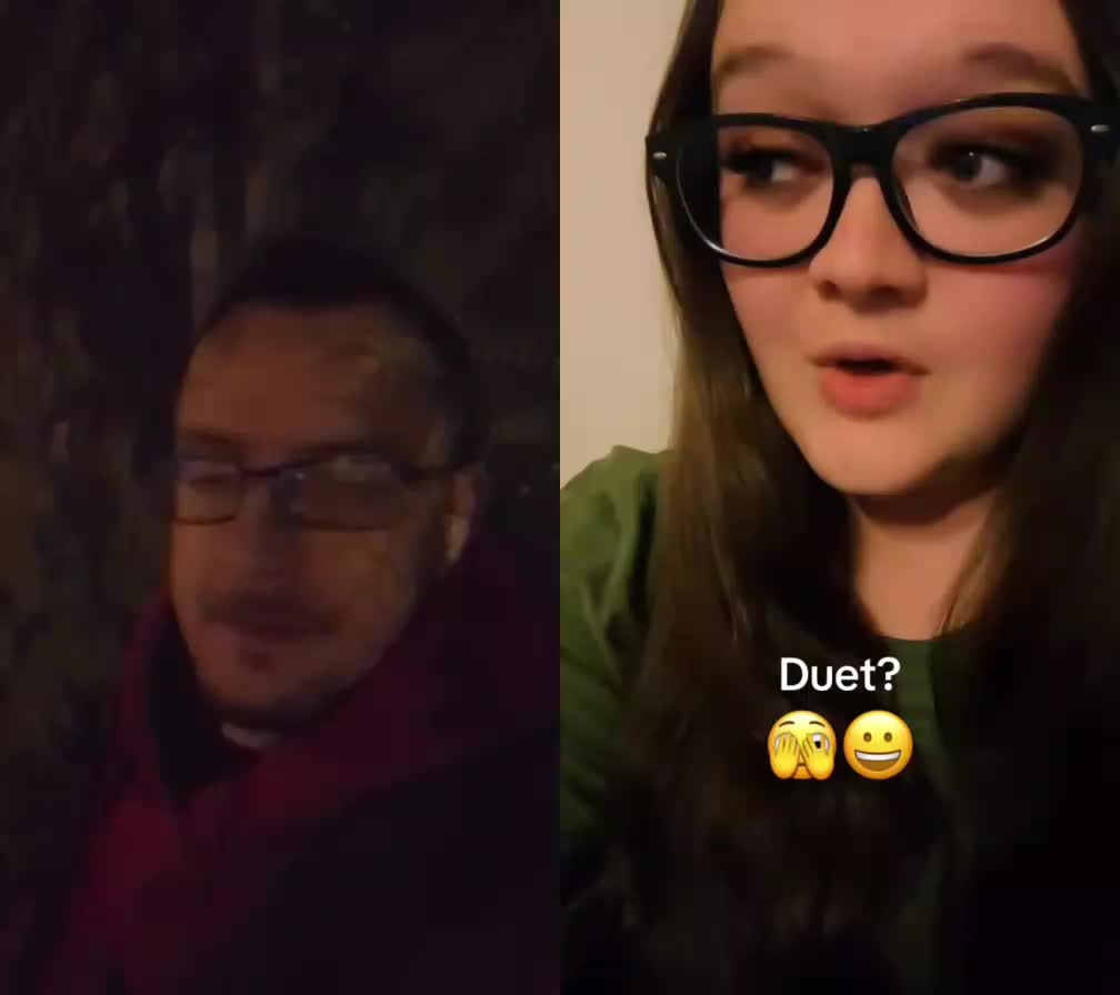 @Paulie