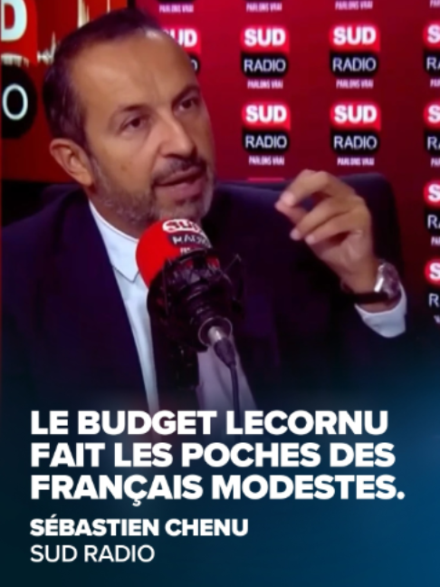 @Rassemblement National