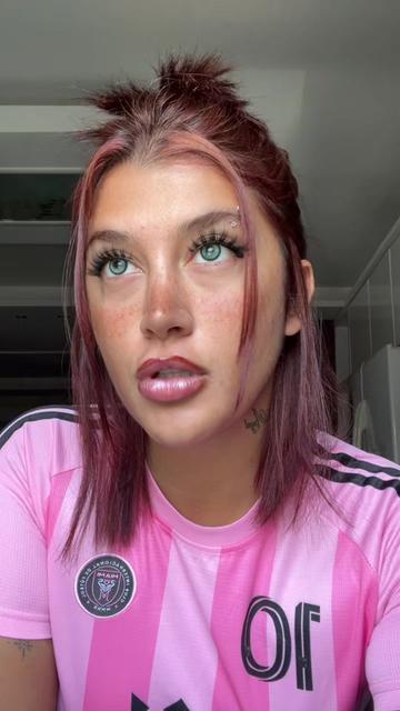 @no_shine1