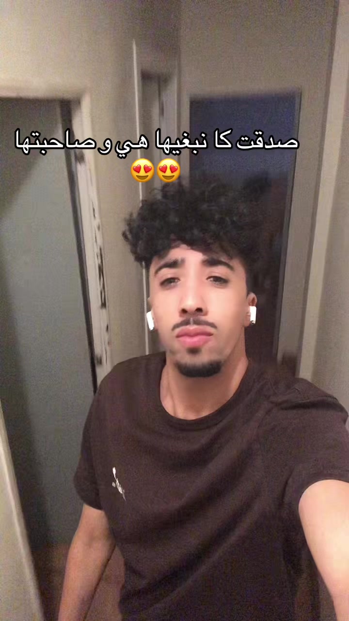 @YounessRahlane🖤🖤