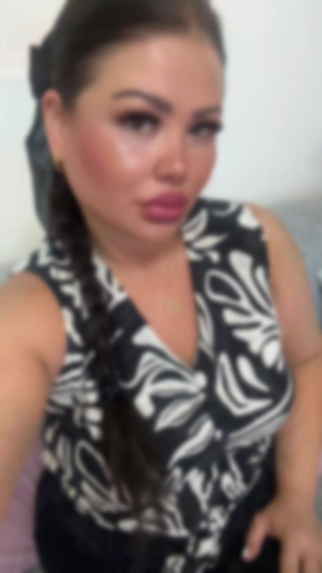@Şenay