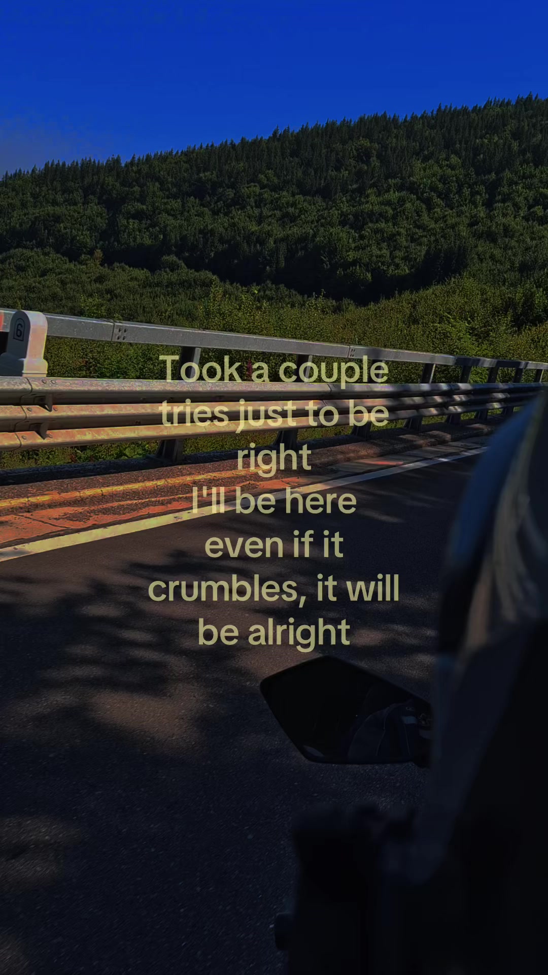 @ruxa