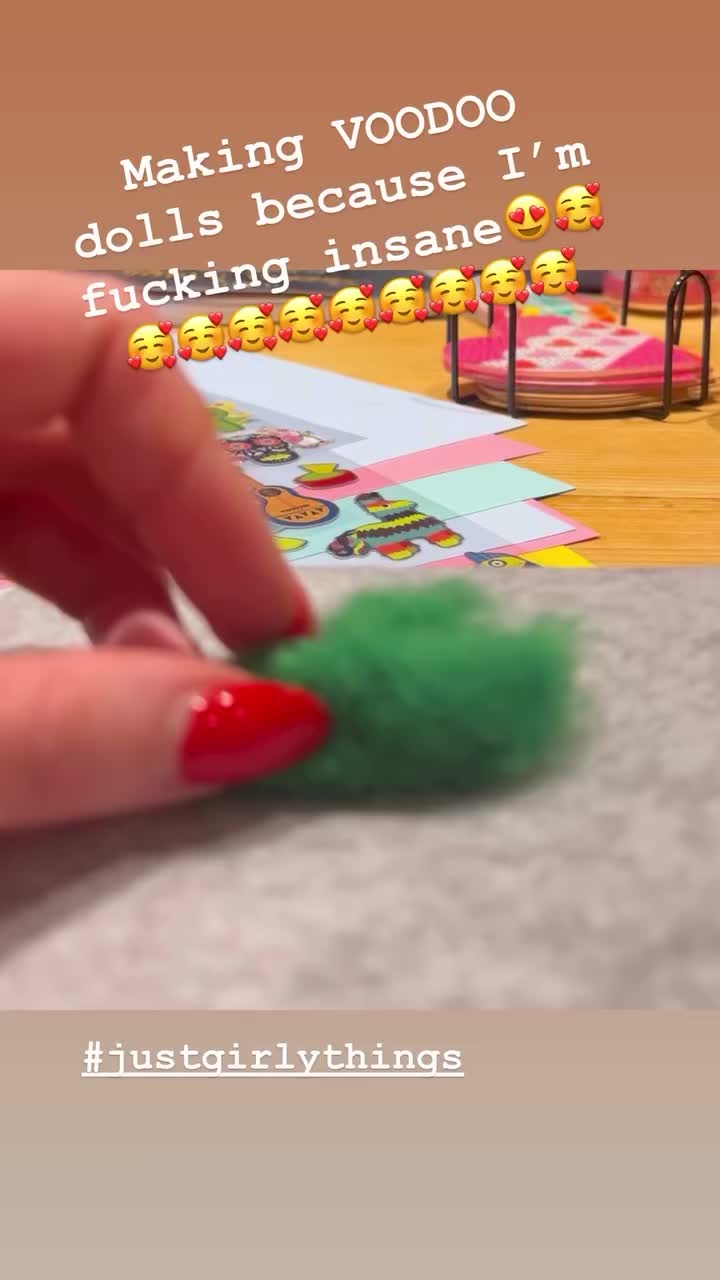 @CharPatmannn